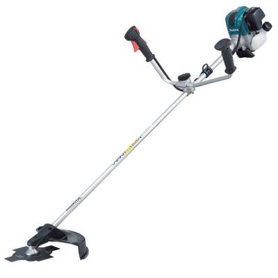 MAKITA 4T benzinmotoros fűkasza 24,5 cm3, 0,97 LE