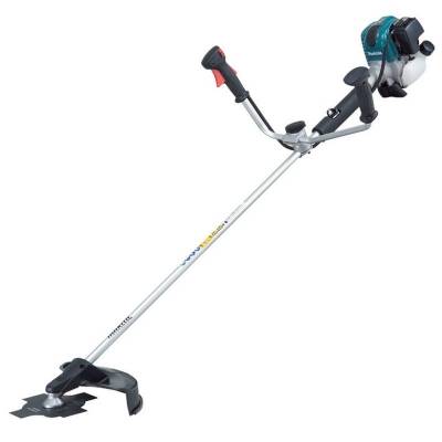 MAKITA 4T benzinmotoros fűkasza 24,5 cm3, 0,97 LE