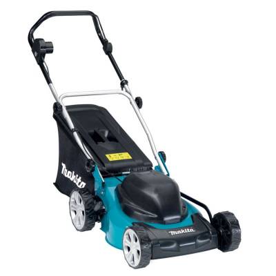 MAKITA 41cm 1600W elektromos fűnyíró