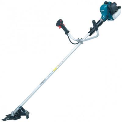 MAKITA 2T benzinmotoros fűkasza 26 cm3, 1,2 LE