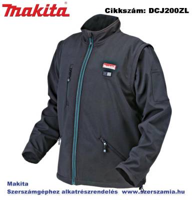 Makita dcj200zl discount