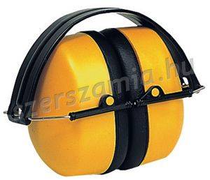 EP-107 FÜLTOK MAX 500 SNR 32,1DB