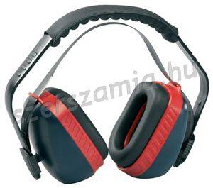 Fültok Max 700 SNR 30DB, 1 darab