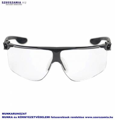 3M 13225-00000M maxim víztiszta, PC, DX szemüveg, 1 darab
