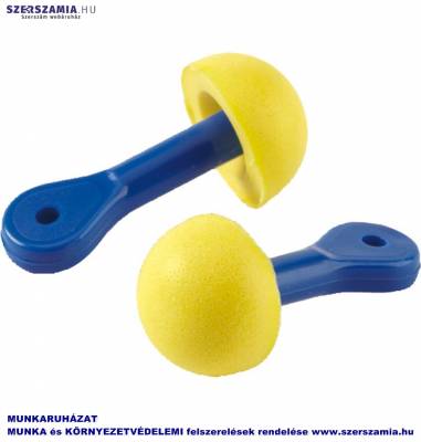 3M Express füldugó, EX-01-002, 100db / doboz