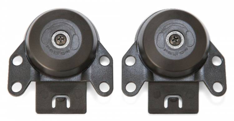 3M P3EV/2 CSATLAKOZÓ 1 PÁR/KRT