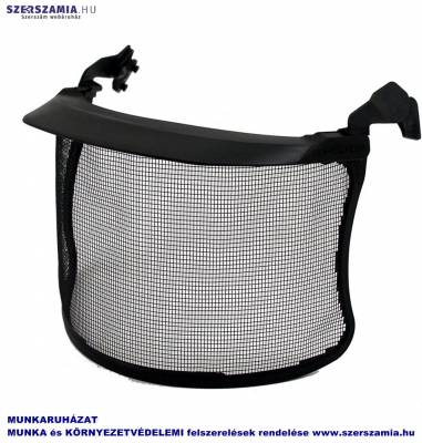 3M V4A látómezőfém, 1 darab