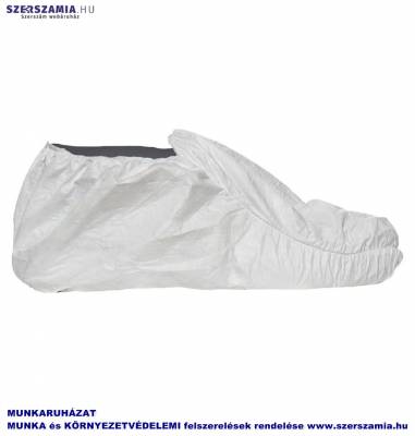 TYVEK CSB cipővédő 42/46 méret, 20db / csomag