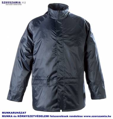 KÉK ORKÁN SZÉLDZSEKI 80 CM_XXXL (csgt)