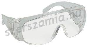 VISILUX Eco Nylon keretes szemüveg, 10db / csomag