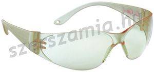 POKELUX In/out szemüveg UV400, 10db / csomag