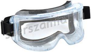 HUBLUX - SZIVACSOS SZEMÜVEG (ST)