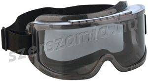 HUBLUX Szivacsos színezett szemüveg, 1 darab