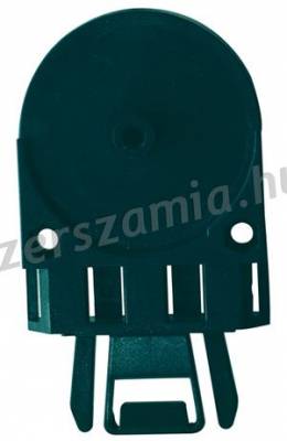 Sisakpánt adapter, Opus, GP, FALCO, 3M, Peltor, 1 pár