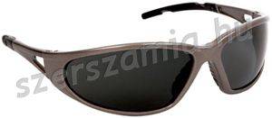 FREELUX Szürke keret/polarizált, sötétített szemüveg, 1 darab