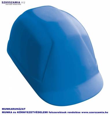 TALIACAP 205 g sisak kék , 1 darab