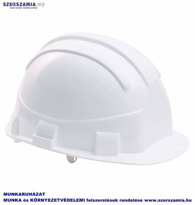 OPAL SISAK,RÖVID SILD 440V FEHÉR