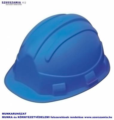 OPAL Sisak,rövid sild 440V kék, 1 darab