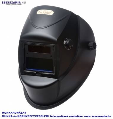 DRAGON AUTOMATA SOLAR HEGESZTŐPAJZS 9-13 (ST)