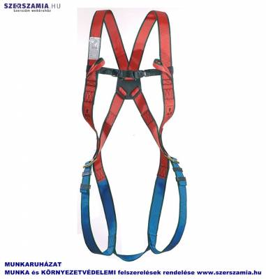 TOPLOCK HEVEDER (ST)