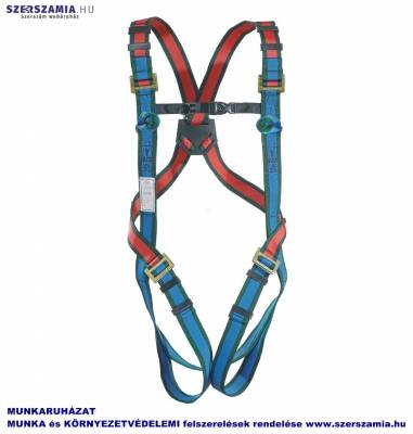 TOPLOCK Ocelot heveder, 1 darab