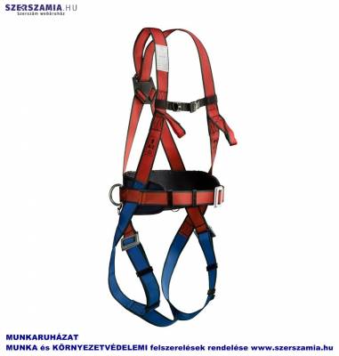 TOPLOCK PUMA HEVEDER (ST)