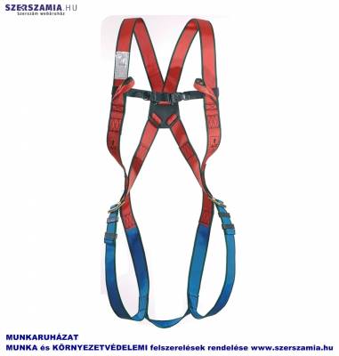 TOPLOCK Szett : 71035 plusz 71460 plusz AX011 , 1 darab