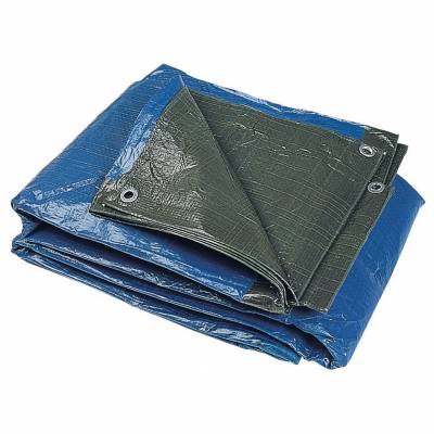 90 GR/M2 2X3M PONYVA