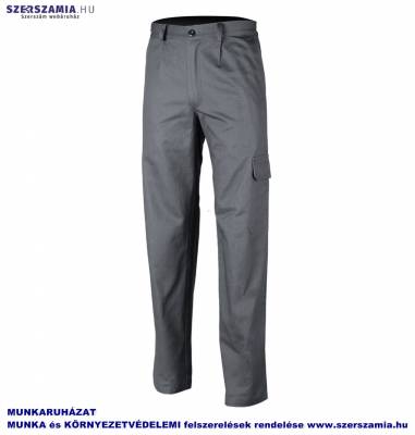 PARTNER SZÜRKE DERÉKNADRÁG_XXXL