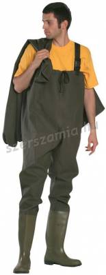 VÉDŐNADRÁG + CSIZMA, SAVÁLLÓ_41