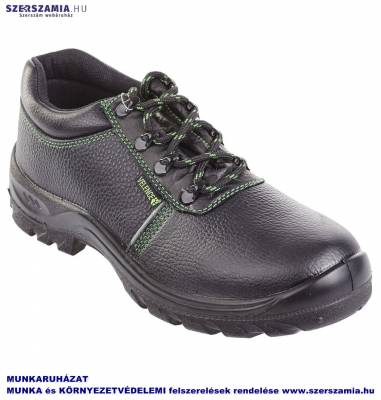 VELENCE O2 félcipő, méret: 35, 1 pár