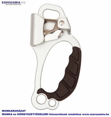 CADO MÁSZÓESZKÖZ, JOBBKEZES KÖRSZÖVÖTT KÖTÉLHEZ