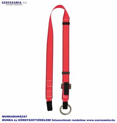 CADO Mobil kikötési pont, méret: 3m, 1 darab