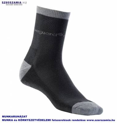 FARGESIA zokni, méret: 39-42 , 1 pár