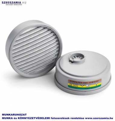 A1B1E1K1 SZŰRŐ (ETNA-HOZ)