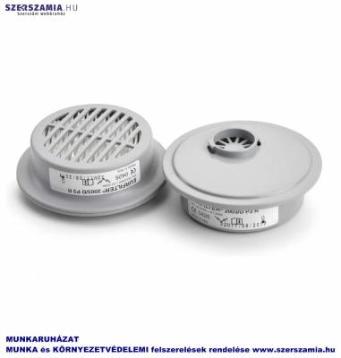 P3 SZŰRŐ (ETNA-HOZ)