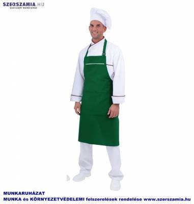 KÖTÉNY TELJES ZÖLD