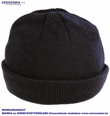 KÖTÖTT SAPKA