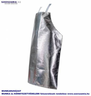 ALUMINIZÁLT KÖTÉNY 70X100 08K
