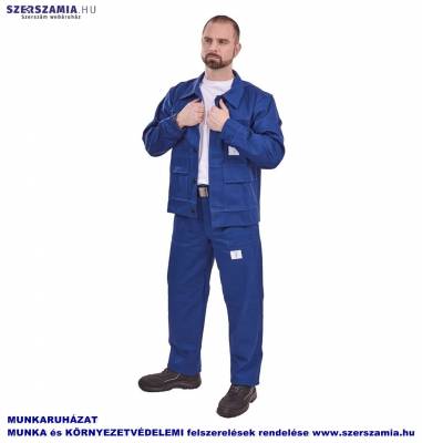 SAVVÉDŐ MELLES NADRÁG_48