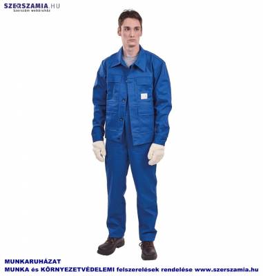 LÁNGÁLLÓ ÖLTÖNY DEREKAS_58