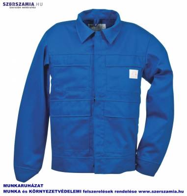 LÁNGÁLLÓ KABÁT_56