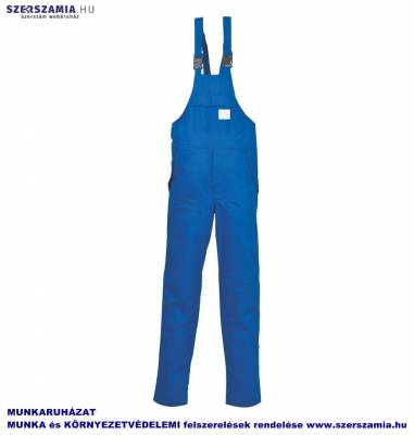 LÁNGÁLLÓ MELLESNADRÁG_44