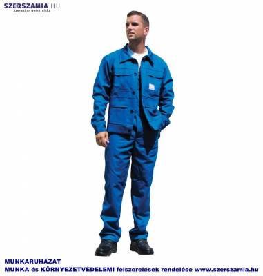 ANTISZTATIKUS LÁNGÁLLÓ MELLESÖLTÖNY_62