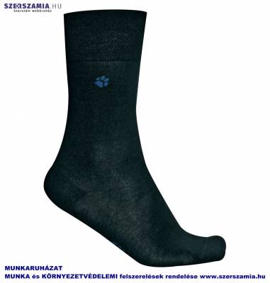 SEACLASSIC zokni, méret: 45-47 , 1 pár