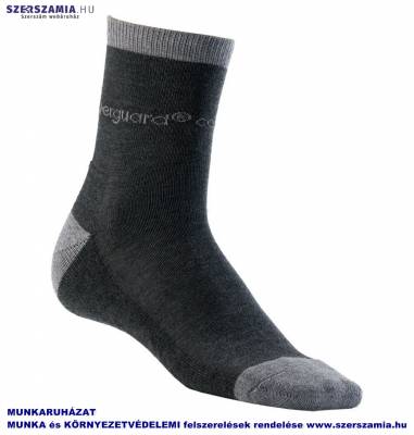 THERMOREA zokni, méret: 43-46 , 1 pár