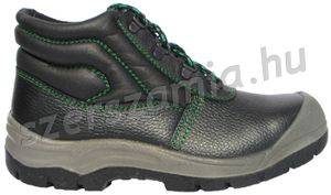 AZURITE S3 ORRBORÍTÁSOS BAKANCS_43