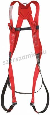 CADO BASIC-2S heveder 3 pontos, 1 darab