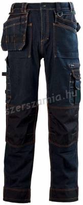 BOUND FARMER DERÉKNADRÁG_L (ST)