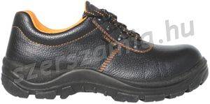 KARLI 01 THERMOKAPLIS CIPŐ_48 (csgt)